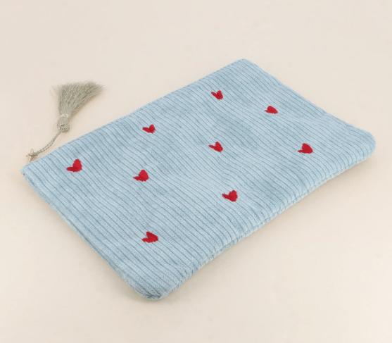 Accessoires - Anmolino