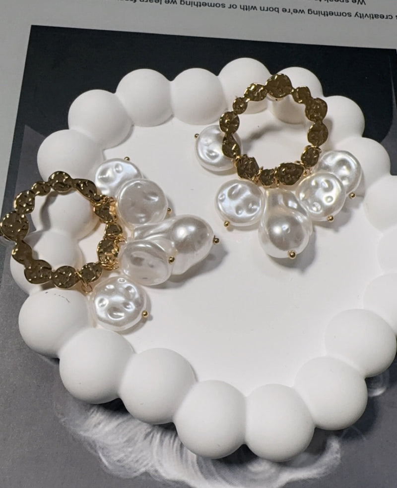 Accessoires & Schmuck - Anmolino