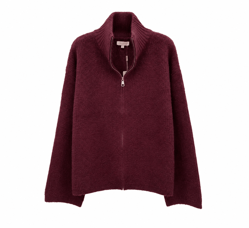 Pullover & Cardigans - Anmolino