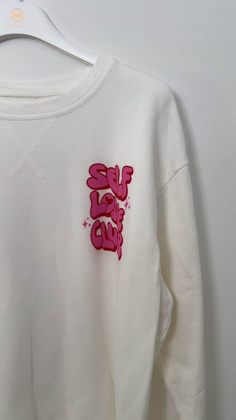 Pullover & Cardigans - Anmolino
