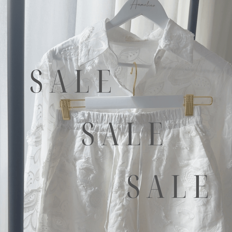 Sale - Anmolino