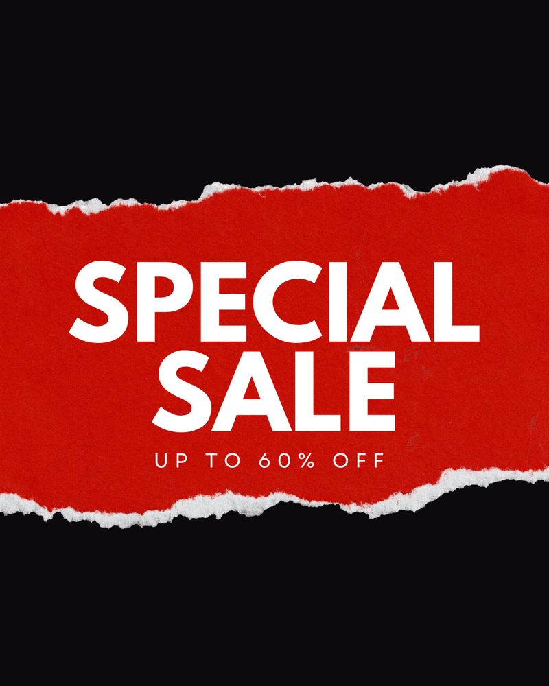 Special Sale - Anmolino