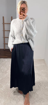 STRICK-CARDIGAN ANI