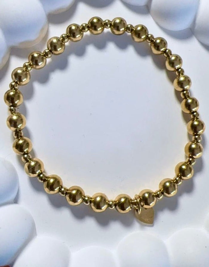 ARMBAND CIRCLE - Anmolino