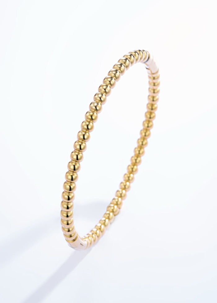 ARMREIF "PERLE" - Anmolino
