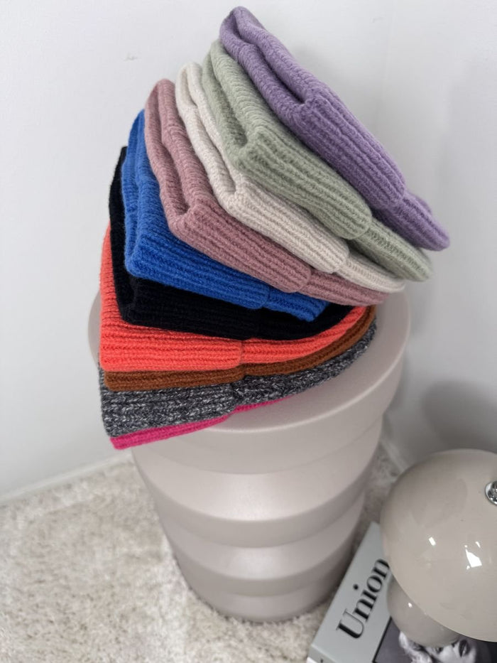 BEANIE - Anmolino