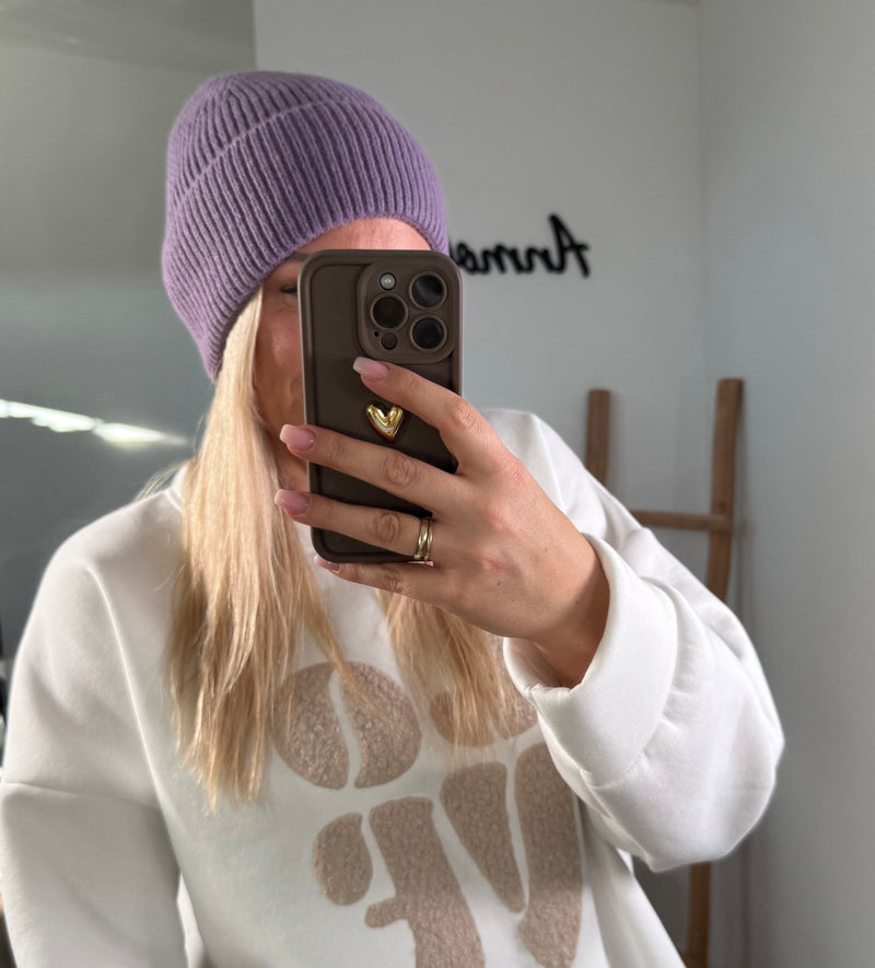 BEANIE - Anmolino
