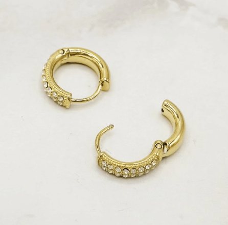 CREOLEN "ISA" - Anmolino