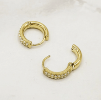 CREOLEN "ISA" - Anmolino