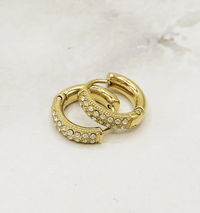 CREOLEN "ISA" - Anmolino