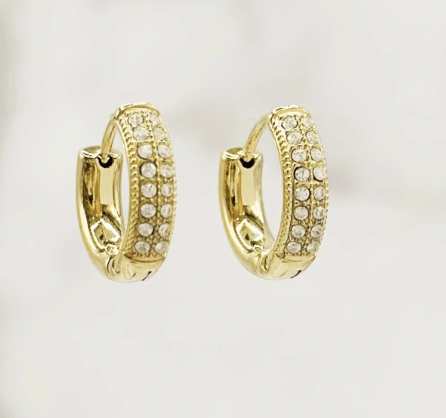 CREOLEN "ISA" - Anmolino