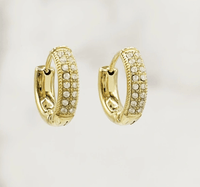 CREOLEN "ISA" - Anmolino