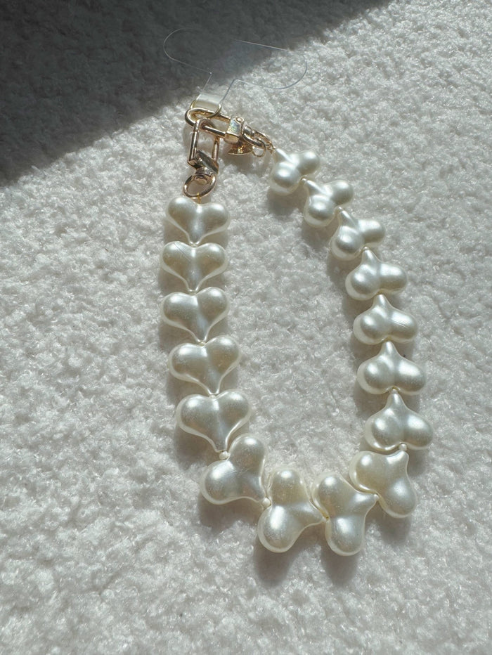 Handykette Sweet Heart - Anmolino
