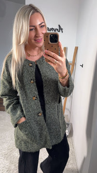 JACKE MONA - Anmolino