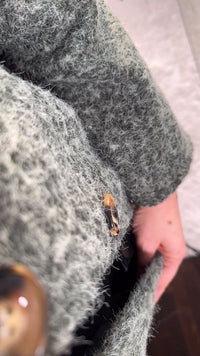 JACKE MONA - Anmolino