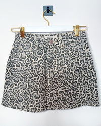 JEANS ROCK LEO - Anmolino