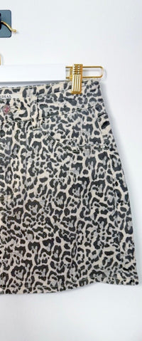 JEANS ROCK LEO - Anmolino
