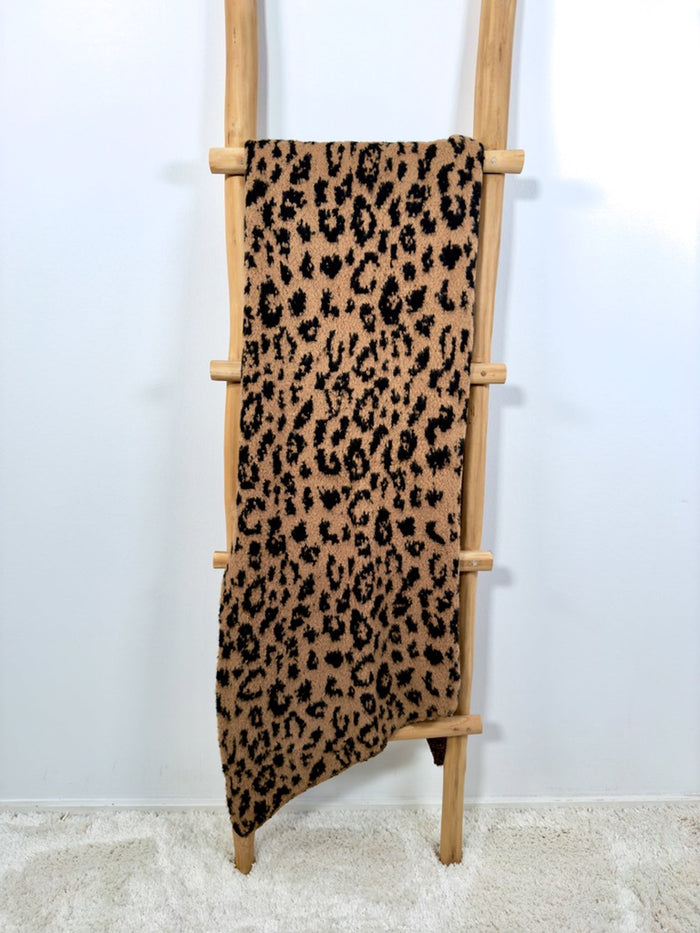 LEO SCHAL - Anmolino