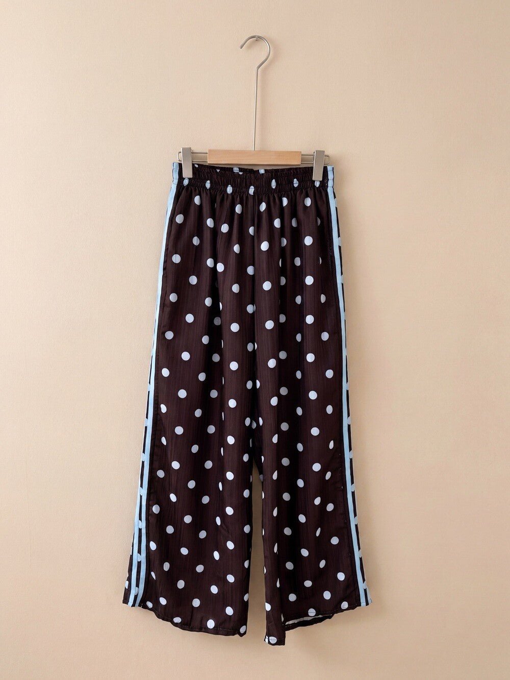 Milano Chic Hose - Anmolino