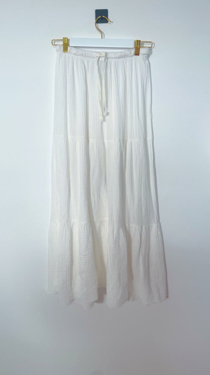 MUSSELIN MAXIROCK - Anmolino