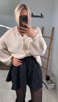 ROCK CORD - Anmolino