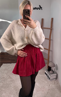 ROCK CORD - Anmolino