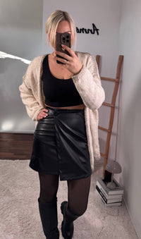 ROCK SARA - Anmolino