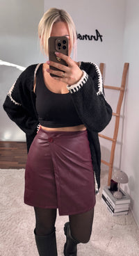 ROCK SARA - Anmolino