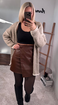 ROCK SARA - Anmolino