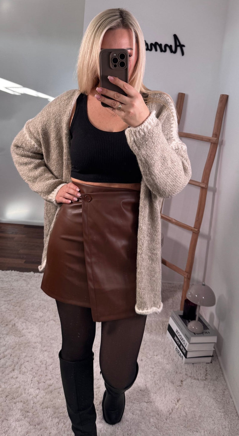 ROCK SARA - Anmolino