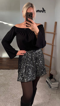 ROCK SHINE - Anmolino