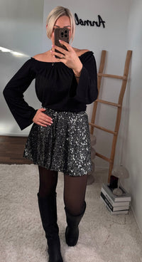 ROCK SHINE - Anmolino