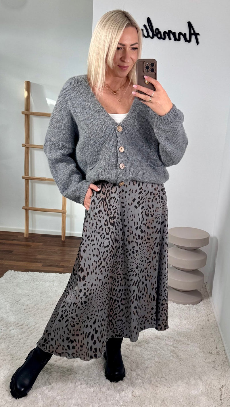 SEIDENROCK INA - Anmolino