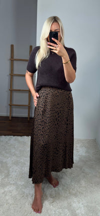 SEIDENROCK INA - Anmolino