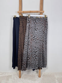 SEIDENROCK INA - Anmolino