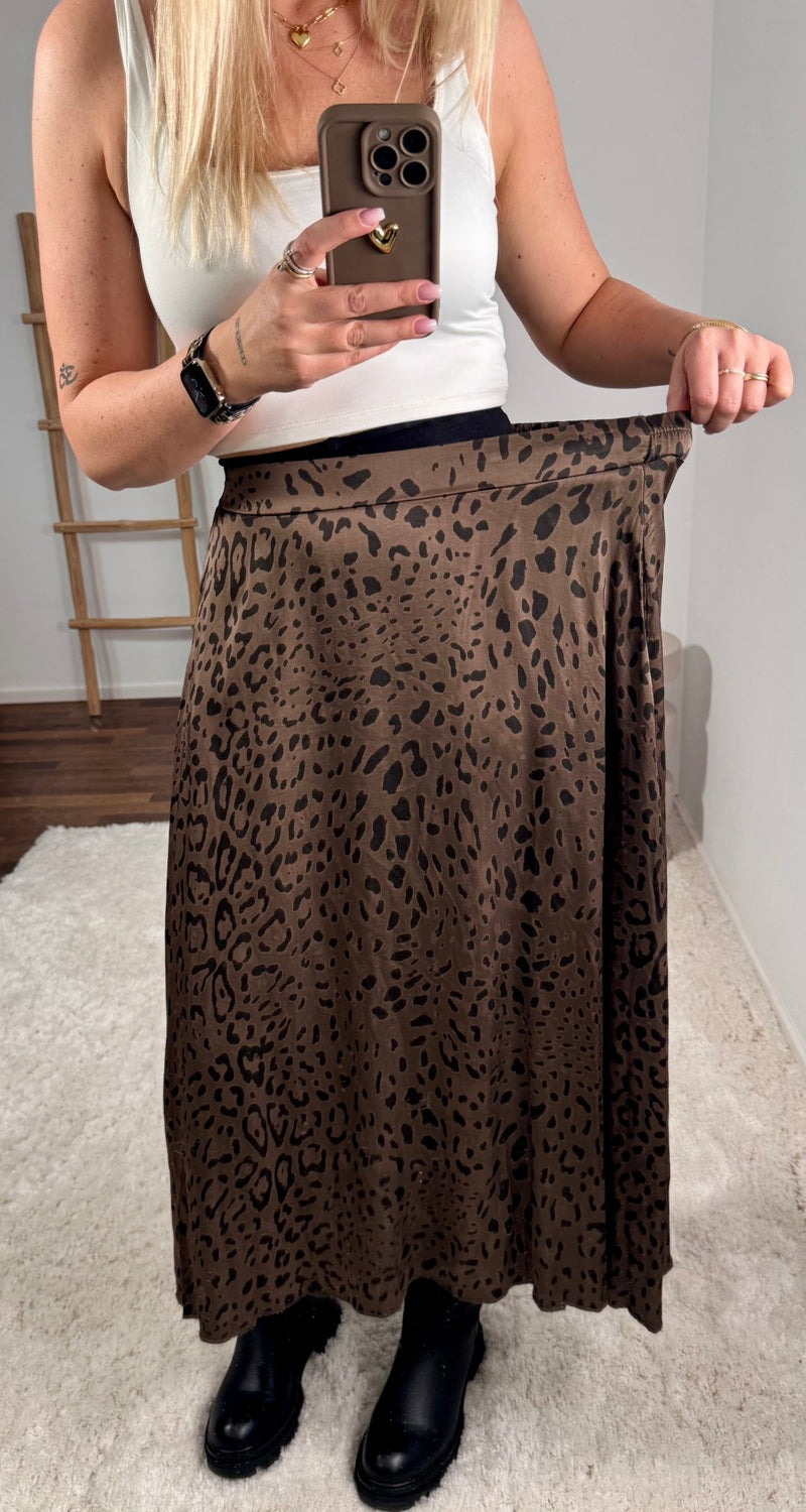 SEIDENROCK INA - Anmolino