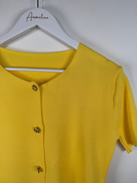 SHIRT BIANCA - Anmolino