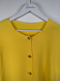 SHIRT BIANCA - Anmolino