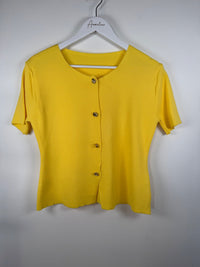 SHIRT BIANCA - Anmolino