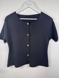 SHIRT BIANCA - Anmolino