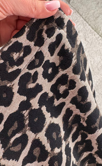 SKORT LEO - Anmolino