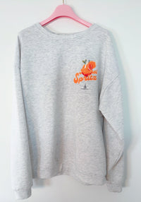 SWEATER APEROL - Anmolino