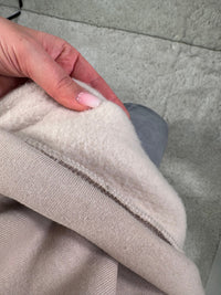 SWEATER LOVE - Anmolino