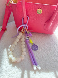 Taschen Charm - Anmolino