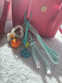 Taschen Charm - Anmolino