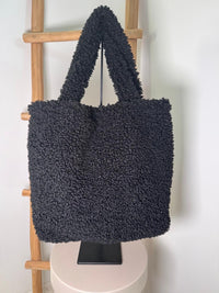TEDDY SHOPPER - Anmolino