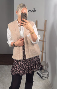 WESTE MARA - Anmolino