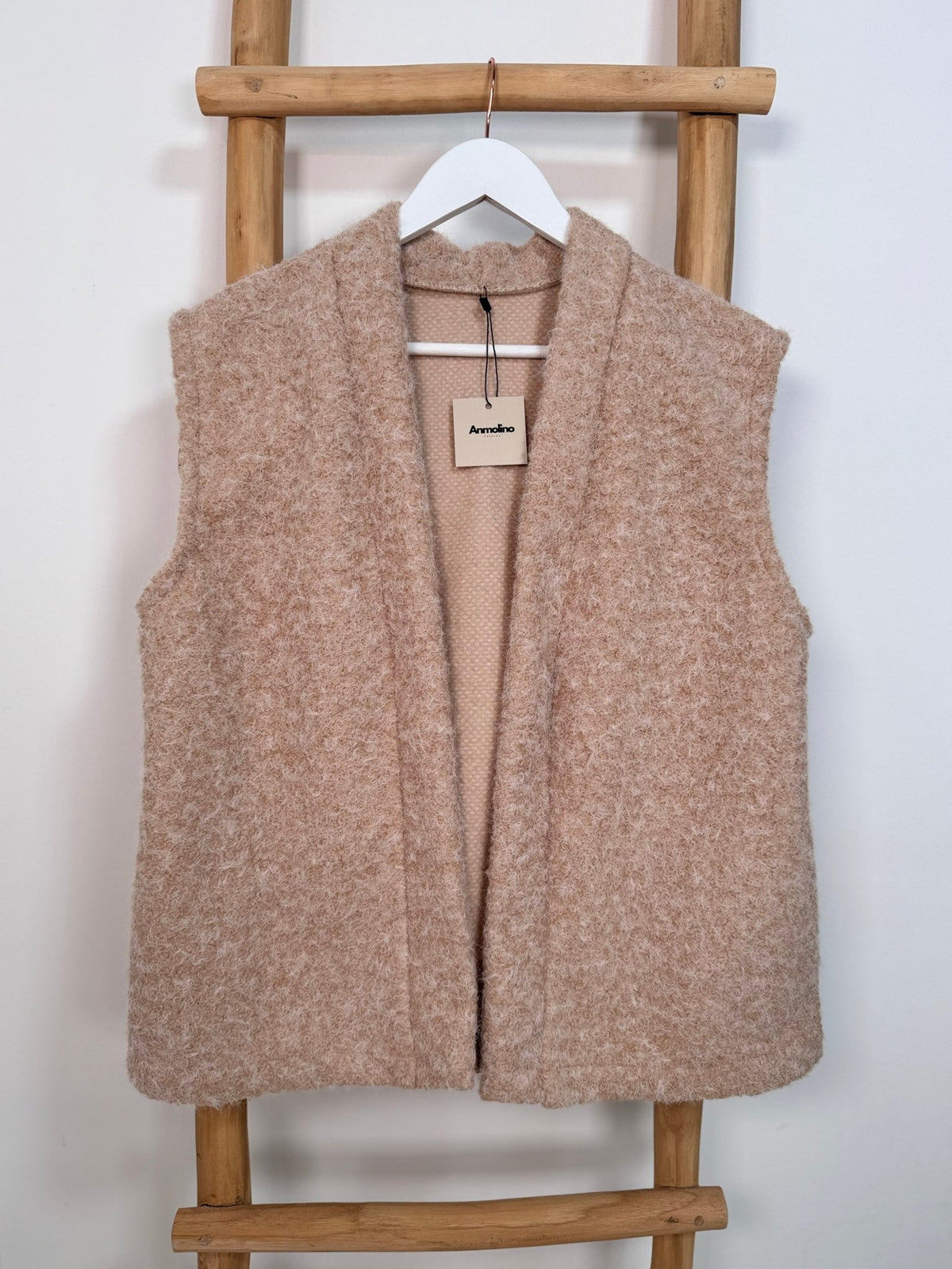 WESTE MARA - Anmolino