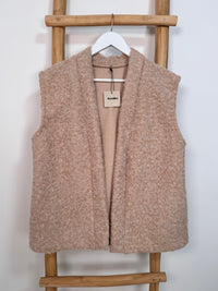 WESTE MARA - Anmolino